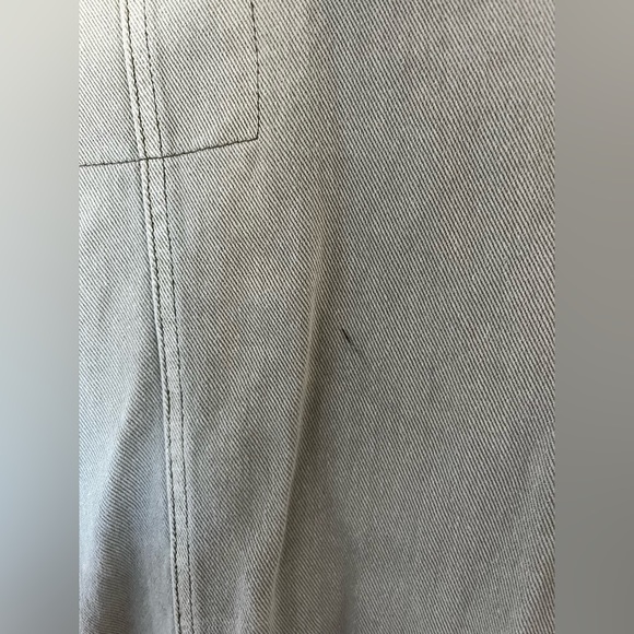 O’Neill jacket - Picture 4 of 4